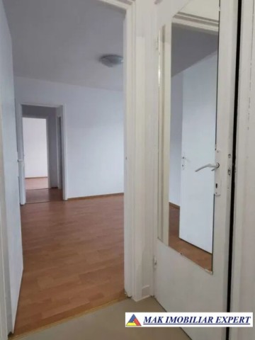 apartament-2-camere-confort-1-etaj-34-de-vanzare-in-brasov-ideal-pentru-familie-7