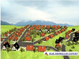 complex-rezidential-74-vile-de-vanzare-in-sohodol-bran-brasov-ideal-pentru-dezvoltare-turistica-sau-rezidentiala-4