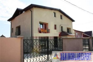 vila-5-camere-teren-230-mp-de-vanzare-in-pantelimon-sector-2-bucuresti