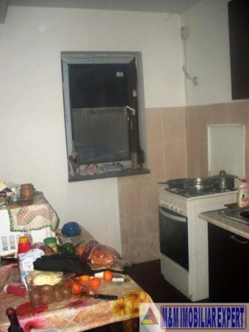 vila-5-camere-teren-230-mp-de-vanzare-in-pantelimon-sector-2-bucuresti-5