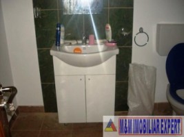 vila-5-camere-teren-230-mp-de-vanzare-in-pantelimon-sector-2-bucuresti-8