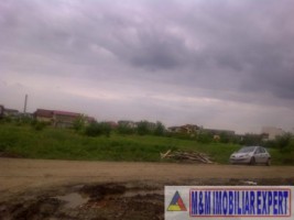 teren-1780-mp-intravilan-de-vanzare-in-bucuresti-sector-5-zona-bragadiru-1