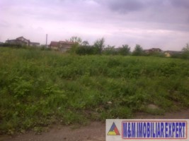 teren-1780-mp-intravilan-de-vanzare-in-bucuresti-sector-5-zona-bragadiru-4