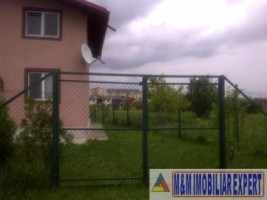 teren-1780-mp-intravilan-de-vanzare-in-bucuresti-sector-5-zona-bragadiru-8