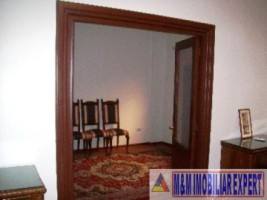 apartament-5-camere-confort-1-de-vanzare-in-bucuresti-sector-2-ultracentral