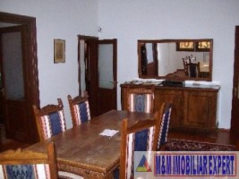 apartament-5-camere-confort-1-de-vanzare-in-bucuresti-sector-2-ultracentral-1