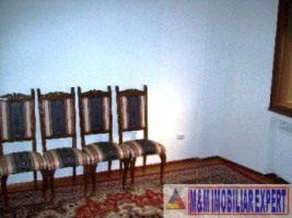 apartament-5-camere-confort-1-de-vanzare-in-bucuresti-sector-2-ultracentral-2