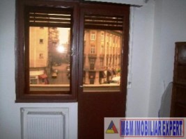 apartament-5-camere-confort-1-de-vanzare-in-bucuresti-sector-2-ultracentral-3