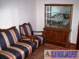 apartament-5-camere-confort-1-de-vanzare-in-bucuresti-sector-2-ultracentral-6