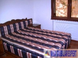 apartament-5-camere-confort-1-de-vanzare-in-bucuresti-sector-2-ultracentral-7