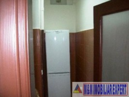 apartament-5-camere-confort-1-de-vanzare-in-bucuresti-sector-2-ultracentral-11