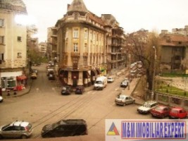 apartament-5-camere-confort-1-de-vanzare-in-bucuresti-sector-2-ultracentral-12