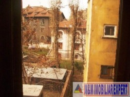 apartament-5-camere-confort-1-de-vanzare-in-bucuresti-sector-2-ultracentral-8