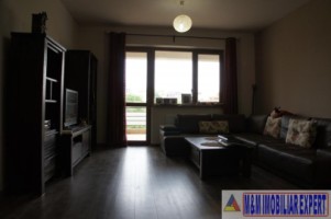 apartament-4-camere-confort-1-de-vanzare-pe-motilor-bucuresti-sector-2