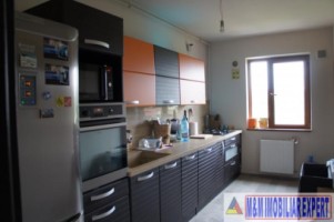 apartament-4-camere-confort-1-de-vanzare-pe-motilor-bucuresti-sector-2-10