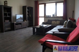 apartament-4-camere-confort-1-de-vanzare-pe-motilor-bucuresti-sector-2-1