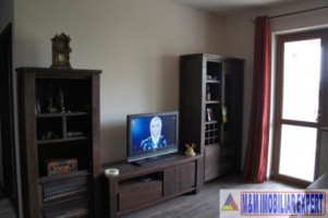 apartament-4-camere-confort-1-de-vanzare-pe-motilor-bucuresti-sector-2-3