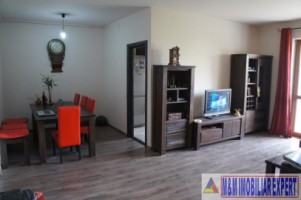 apartament-4-camere-confort-1-de-vanzare-pe-motilor-bucuresti-sector-2-4