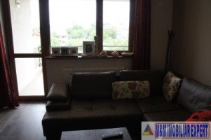 apartament-4-camere-confort-1-de-vanzare-pe-motilor-bucuresti-sector-2-5