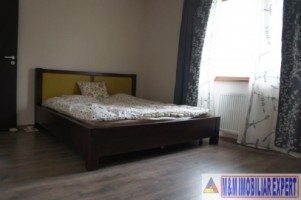 apartament-4-camere-confort-1-de-vanzare-pe-motilor-bucuresti-sector-2-6