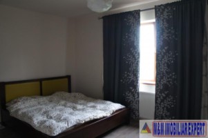 apartament-4-camere-confort-1-de-vanzare-pe-motilor-bucuresti-sector-2-7