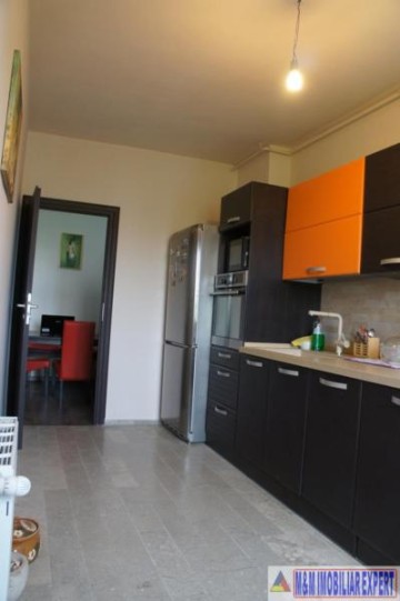 apartament-4-camere-confort-1-de-vanzare-pe-motilor-bucuresti-sector-2-11