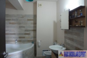 apartament-4-camere-confort-1-de-vanzare-pe-motilor-bucuresti-sector-2-13