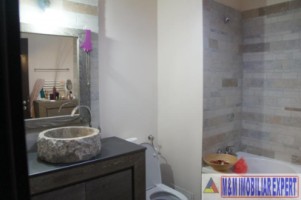 apartament-4-camere-confort-1-de-vanzare-pe-motilor-bucuresti-sector-2-14