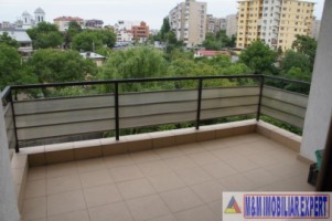 apartament-4-camere-confort-1-de-vanzare-pe-motilor-bucuresti-sector-2-15