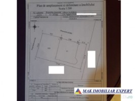 vila-la-rosu-4-camere-teren-308-mp-de-vanzare-in-agigea-constanta-oportunitate-pentru-personalizare-5