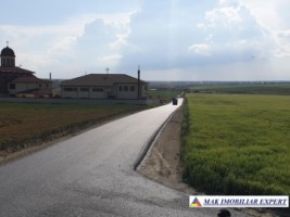 teren-532-mp-extravilan-de-vanzare-in-23-august-constanta-ideal-pentru-activitati-agricole-4