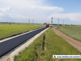teren-532-mp-extravilan-de-vanzare-in-23-august-constanta-ideal-pentru-activitati-agricole-5