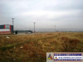 teren-intravilan-parcele-500-mp-1000-mp-de-vanzare-in-ciocanesti-dambovita-ideal-pentru-constructii-rezidentiale-8