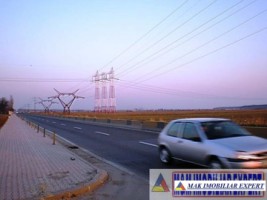 teren-intravilan-parcele-500-mp-1000-mp-de-vanzare-in-ciocanesti-dambovita-ideal-pentru-constructii-rezidentiale-10