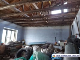 vila-11-camere-teren-6600-mp-de-vanzare-in-negoi-dolj-oportunitate-pentru-proiecte-rezidentiale-sau-turistice-46