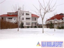 vila-9-camere-teren-1250-mp-de-vanzare-in-voluntari-ilfov-ideala-pentru-locuinta-sau-afacere