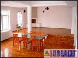 vila-9-camere-teren-1250-mp-de-vanzare-in-voluntari-ilfov-ideala-pentru-locuinta-sau-afacere-4