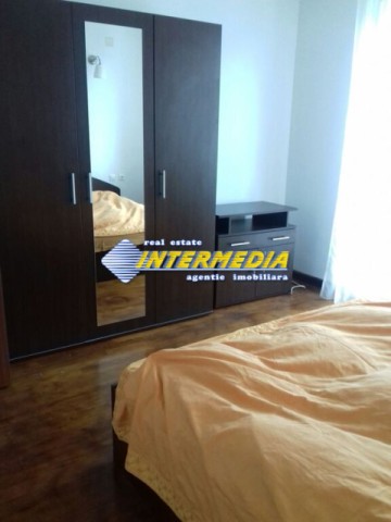 okazie-apartament-3-camere-bloc-nou-de-vanzare-mobilat-si-utilat-complet-5