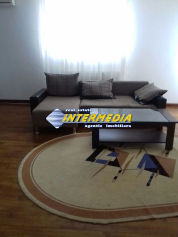 okazie-apartament-3-camere-bloc-nou-de-vanzare-mobilat-si-utilat-complet-7