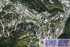 achizitioneaza-o-casa-in-sinaia-cu-teren-de-456-mp-ghid-complet-pentru-o-investitie-in-munti