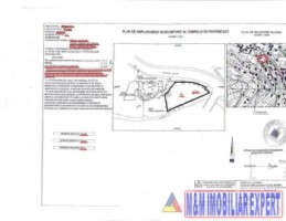 achizitioneaza-o-casa-in-sinaia-cu-teren-de-456-mp-ghid-complet-pentru-o-investitie-in-munti-1