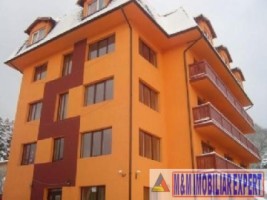 vila-cu-36-camere-si-teren-de-1066-mp-de-vanzare-in-busteni-prahova-ideala-pentru-investitii-turistice-1