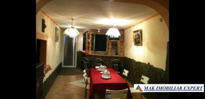 inchiriata-01012029-pensiune-cu-13-camere-si-teren-de-3840-mp-de-vinzare-in-valea-doftanei-prahova-3