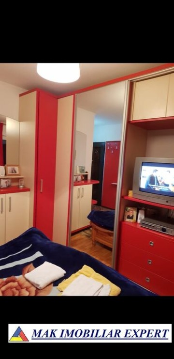 inchiriata-01012029-pensiune-cu-13-camere-si-teren-de-3840-mp-de-vinzare-in-valea-doftanei-prahova-10