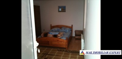 inchiriata-01012029-pensiune-cu-13-camere-si-teren-de-3840-mp-de-vinzare-in-valea-doftanei-prahova-11