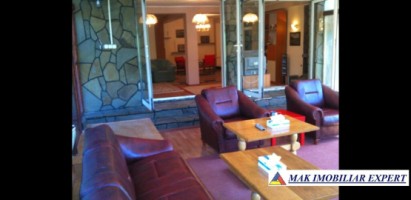 inchiriata-01012029-pensiune-cu-13-camere-si-teren-de-3840-mp-de-vinzare-in-valea-doftanei-prahova-7