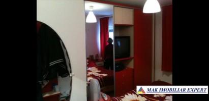 inchiriata-01012029-pensiune-cu-13-camere-si-teren-de-3840-mp-de-vinzare-in-valea-doftanei-prahova-8