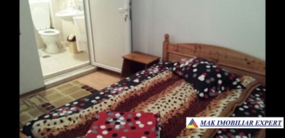 inchiriata-01012029-pensiune-cu-13-camere-si-teren-de-3840-mp-de-vinzare-in-valea-doftanei-prahova-9