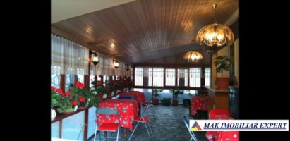 inchiriata-01012029-pensiune-cu-13-camere-si-teren-de-3840-mp-de-vinzare-in-valea-doftanei-prahova-5