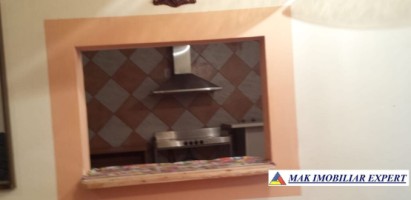 inchiriata-01012029-pensiune-cu-13-camere-si-teren-de-3840-mp-de-vinzare-in-valea-doftanei-prahova-13